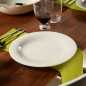 Preview: 1034602620, Villeroy & Boch, New Cottage Basic, Dinner plate, 27 cm