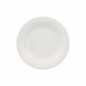 Preview: 1034602640, Villeroy & Boch, New Cottage Basic, Frühstücksteller, 21cm, 12 x im Set