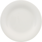 Preview: 1034602640, Villeroy & Boch, New Cottage Basic, Dessert plate, 22cm, 12 x im Set