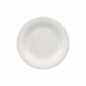 Preview: 1034602640, Villeroy & Boch, New Cottage Basic, Frühstücksteller, 21,5cm