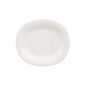 Preview: 1034602648, Villeroy & Boch, New Cottage Basic, Breakfast plate oval, 23x19 cm