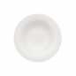 Preview: 1034602700, Villeroy & Boch, New Cottage Basic, Soup Plate, 23cm, six times in the set