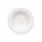 Preview: 1034602700, Villeroy & Boch, New Cottage Basic, soup plate, 23cm, 6 times in this set