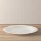 Preview: 1034602790, Villeroy & Boch, New Cottage Basic, Gourmetteller rund, 30cm