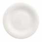 Preview: 1034602790, Villeroy & Boch, New Cottage Basic, Gourmetteller rund, 30cm