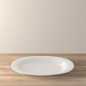 Preview: 1034602906, Villeroy & Boch, New Cottage Basic, Serving dish, 42 cm