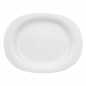 Preview: 1034602906, Villeroy & Boch, New Cottage Basic, Servierplatte, 42cm