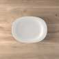 Preview: 1034602916, Villeroy & Boch, New Cottage Basic, Serving dish, 34 cm