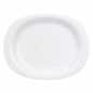 Preview: 1034602916, Villeroy & Boch, New Cottage Basic, Serving dish, 34 cm