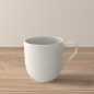 Preview: 1034609651, Villeroy & Boch, New Cottage Basic, Mug with handle, 0,35l