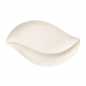 Preview: 1034612580, Villeroy & Boch, New Cottage Special Serve Salad, serving plate, 50x30 cm