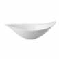 Preview: 1034613130, Villeroy & Boch, New Cottage Special Serve Salad, Salad Bowl, 45x31 cm