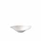 Preview: 1034613131, Villeroy & Boch, New Cottage Special Serve Salad, Salatschüssel 36x24 cm