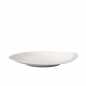 Preview: 1034613380, Villeroy & Boch, New Cottage Special Serve Salad, Schale flach, 34cm