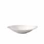 Preview: 1034613575, Villeroy & Boch, New Cottage Special Serve Salad, Schale tief, 29cm