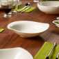 Preview: 1034613576, Villeroy & Boch, New Cottage Special Serve Salad, Deep bowl, 21x18 cm