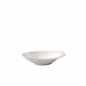 Preview: 1034613576, Villeroy & Boch, New Cottage Special Serve  Salad, Schale tief 21x18 cm