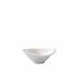 Preview: 1034613932, Villeroy & Boch, New Cottage Special Serve Salad, Dipschälchen 12x8cm