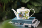 Preview: 1035140460 Amazonia, teapot, 6 persons