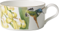 Preview: 1035141270 Amazonia, tea cup