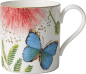 Preview: 1035141300 Amazonia, coffee cup