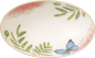 Preview: 1035142535 Amazonia, side dish/dessert bowl