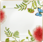 Preview: 1035142610 Amazonia, dinner plate