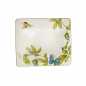 Preview: Villeroy & Boch, Amazonia, Basic-Set 30 pcs.