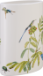 Preview: 1035145070 Amazonia, vase tall