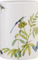 Preview: 1035145070 Amazonia, vase tall