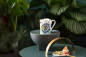 Preview: 1035149651 Amazonia, mug with handle