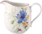 Preview: 1041000710 Mariefleur Basic, milk jug, 0.60l