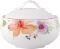 Preview: 1041000960 Mariefleur Basic, sugar bowl, 6 persons, 0.45l