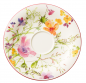 Preview: 1041001250 Mariefleur Basic, breakfast saucer