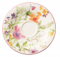 Preview: Villeroy & Boch, Mariefleur Basic oval, Basic-set 60 pcs.