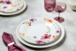 Preview: 1041002620 Mariefleur Basic, dinner plate