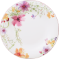 Preview: 1041002620 Mariefleur Basic, dinner plate