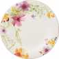 Preview: 1041002620, Villeroy & Boch, Mariefleur Basic, dinner plate