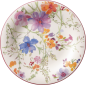 Preview: 1041002640 Mariefleur Basic, breakfast plate