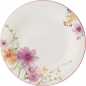 Preview: 1041002640-Villeroy-Boch-Mariefleur-Basic-breakfast-plate