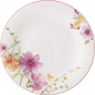 Preview: 1041002641 Mariefleur Basic, breakfast plate