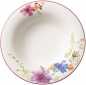 Preview: 1041002700, Villeroy & Boch, Mariefleur Basic soup plate