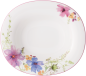 Preview: 1041002730 Mariefleur Basic, oval soup plate