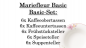 Preview: 1041004002 Mariefleur Basic, Basic-Set, 6 Personen