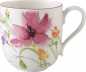 Preview: 1041009651, Villeroy & Boch, Mariefleur Basic, mug with handle