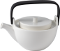 Preview: 1041300460 Artesano Original, teapot, 6 persons, 1.0l