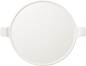 Preview: 1041302591 Artesano Original, serving plate