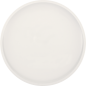 Preview: 1041302620 Artesano Original, dinner plate