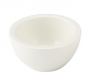 Preview: 1041303932 Artesano Original, dip bowls