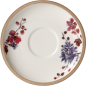 Preview: 1041521280 Artesano Provencal Lavender, tea saucer